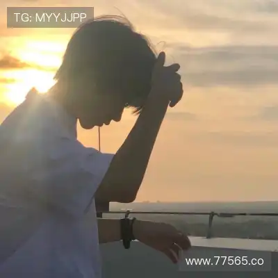 褚沙皎