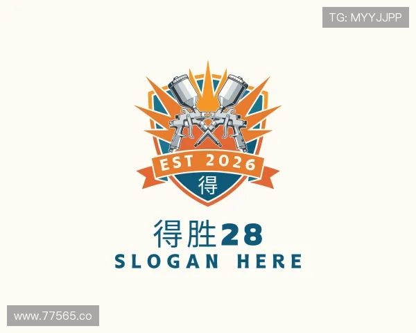 剖析得胜28