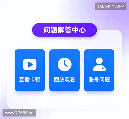 问题解答园